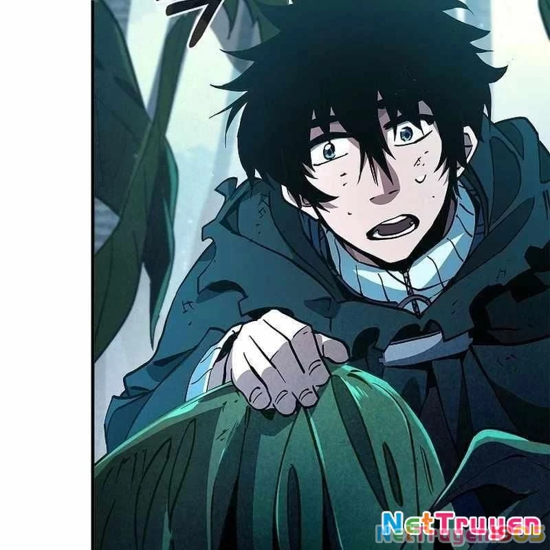 Sinh Tồn Giả Tối Cường Chapter 9 - 166
