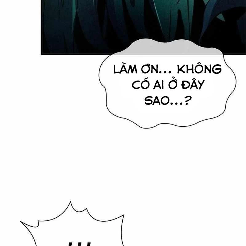 Sinh Tồn Giả Tối Cường Chapter 9 - 167