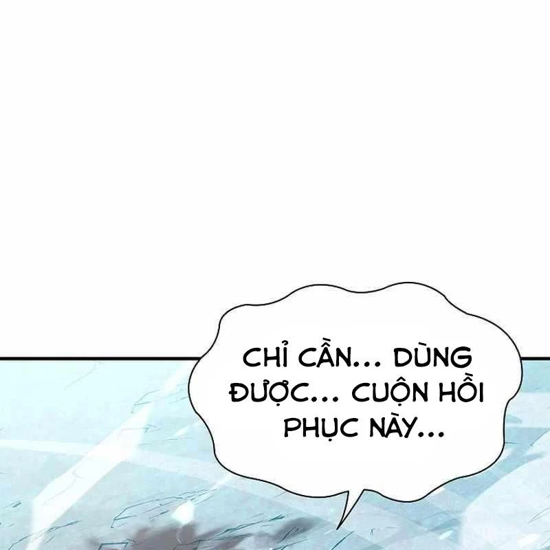 Sinh Tồn Giả Tối Cường Chapter 9 - 169