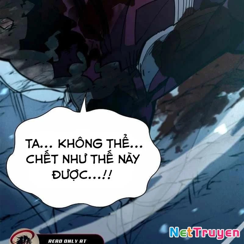 Sinh Tồn Giả Tối Cường Chapter 9 - 171