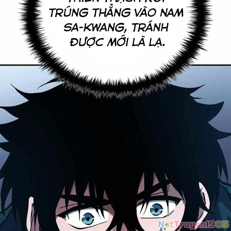 Sinh Tồn Giả Tối Cường Chapter 9 - 173