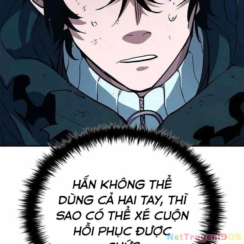 Sinh Tồn Giả Tối Cường Chapter 9 - 174