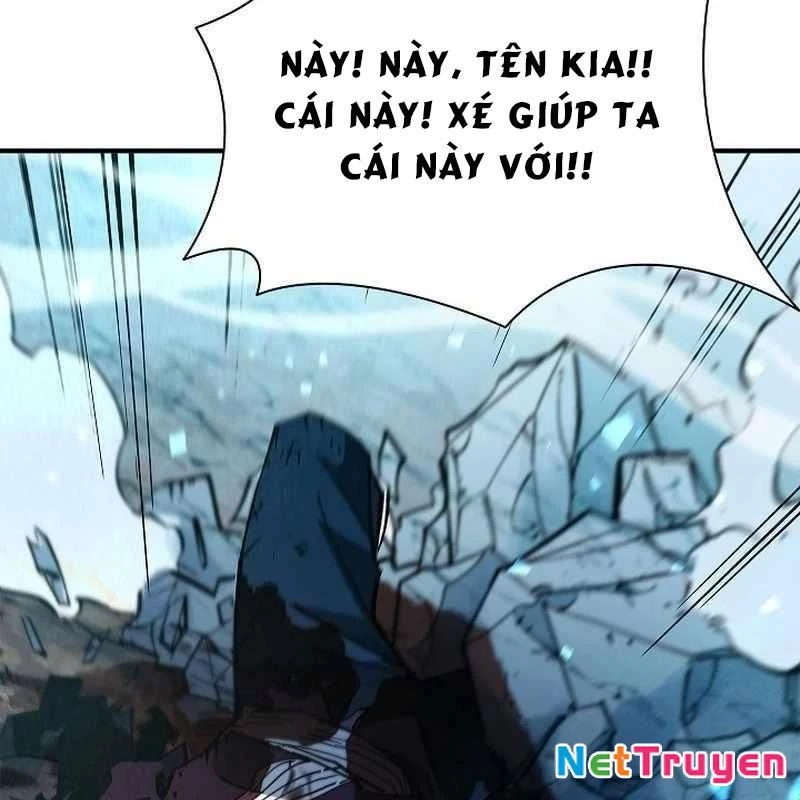 Sinh Tồn Giả Tối Cường Chapter 9 - 176