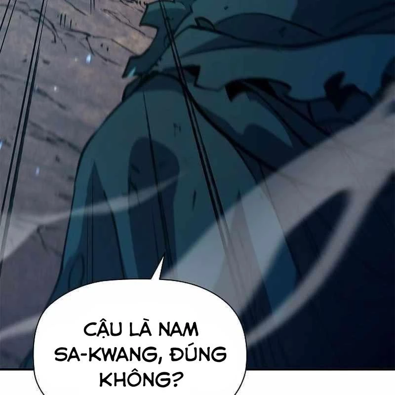 Sinh Tồn Giả Tối Cường Chapter 9 - 178