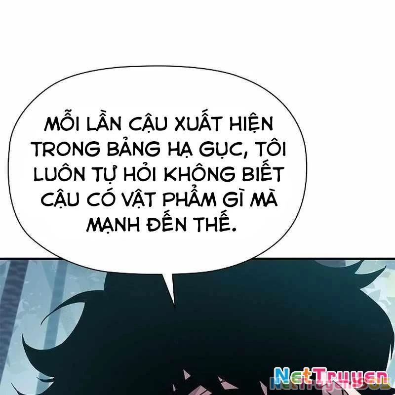Sinh Tồn Giả Tối Cường Chapter 9 - 181