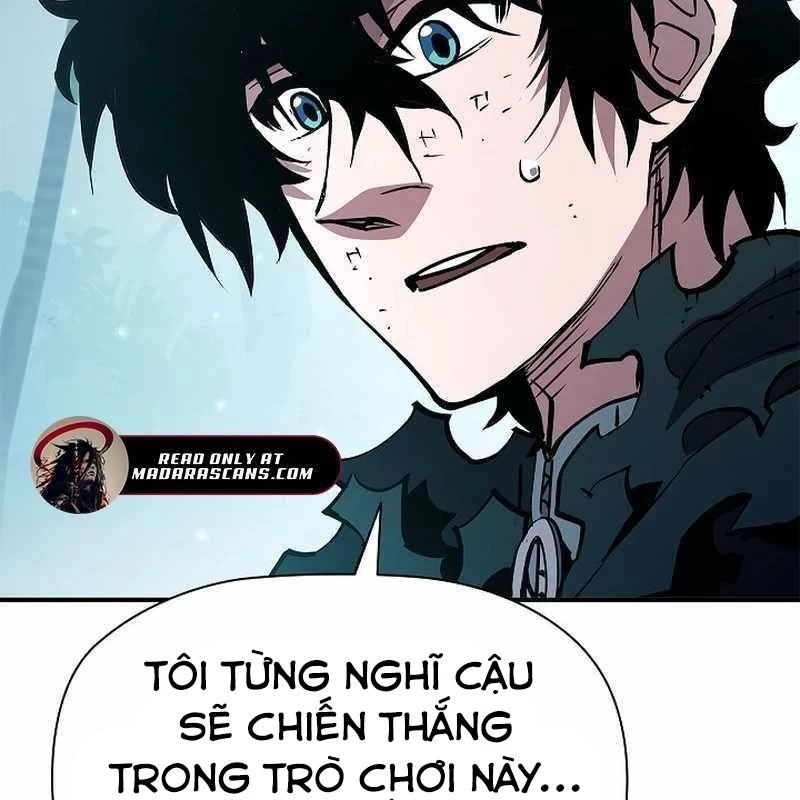 Sinh Tồn Giả Tối Cường Chapter 9 - 182