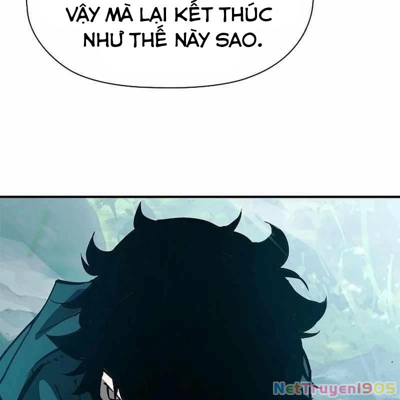 Sinh Tồn Giả Tối Cường Chapter 9 - 183