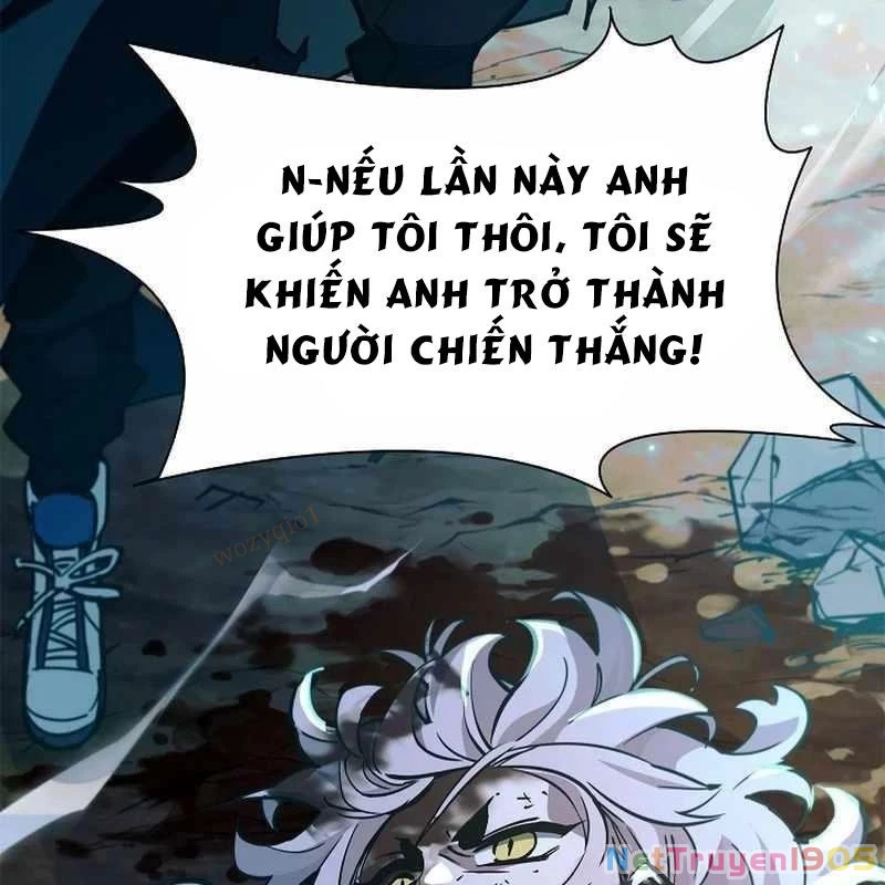 Sinh Tồn Giả Tối Cường Chapter 9 - 185