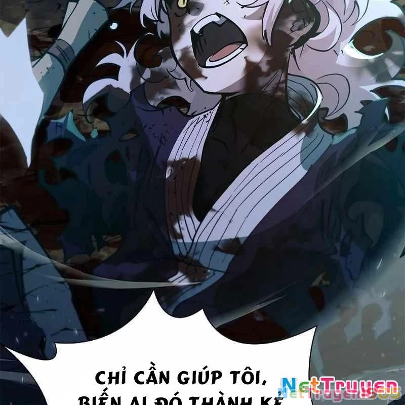Sinh Tồn Giả Tối Cường Chapter 9 - 186