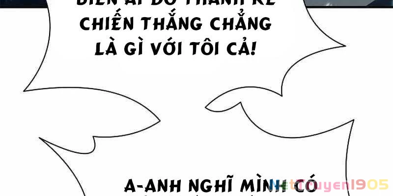 Sinh Tồn Giả Tối Cường Chapter 9 - 187