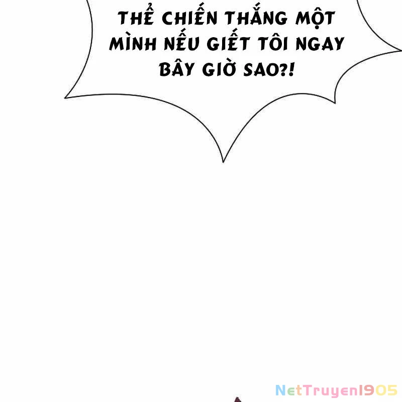 Sinh Tồn Giả Tối Cường Chapter 9 - 188