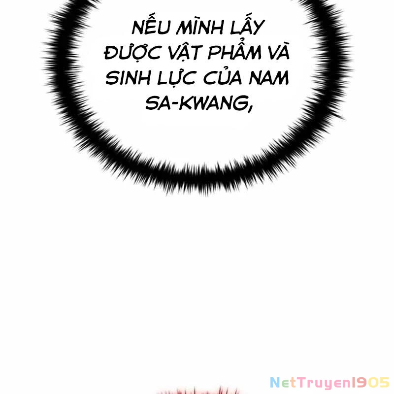 Sinh Tồn Giả Tối Cường Chapter 9 - 190