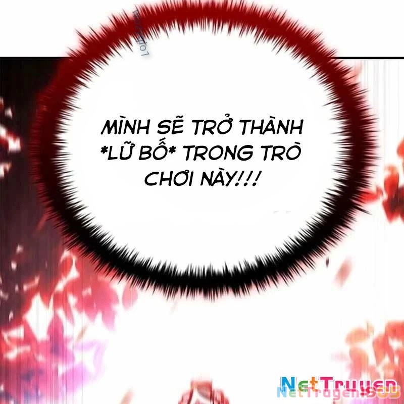 Sinh Tồn Giả Tối Cường Chapter 9 - 191