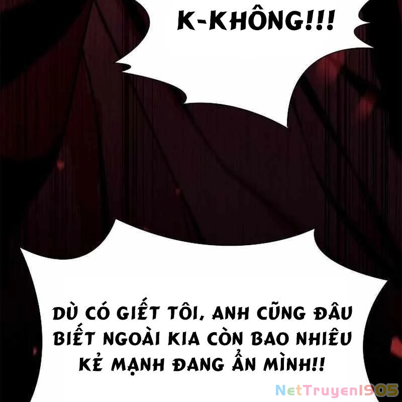 Sinh Tồn Giả Tối Cường Chapter 9 - 195