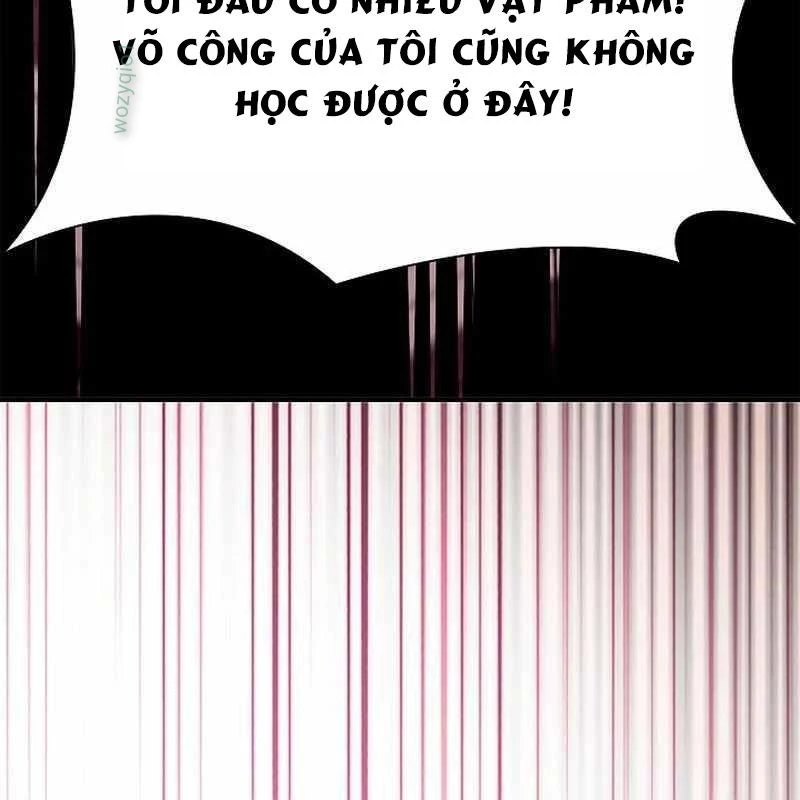 Sinh Tồn Giả Tối Cường Chapter 9 - 198