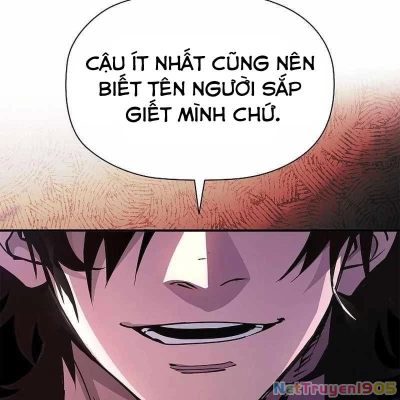 Sinh Tồn Giả Tối Cường Chapter 9 - 200
