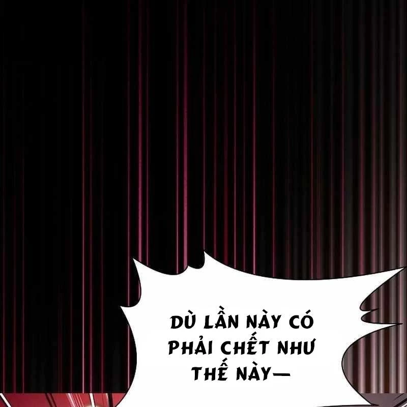 Sinh Tồn Giả Tối Cường Chapter 9 - 202