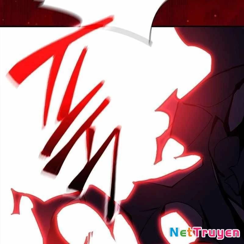 Sinh Tồn Giả Tối Cường Chapter 9 - 206