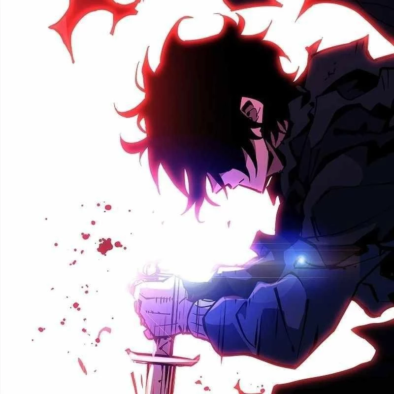 Sinh Tồn Giả Tối Cường Chapter 9 - 207