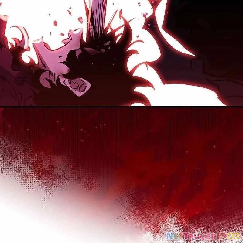Sinh Tồn Giả Tối Cường Chapter 9 - 208