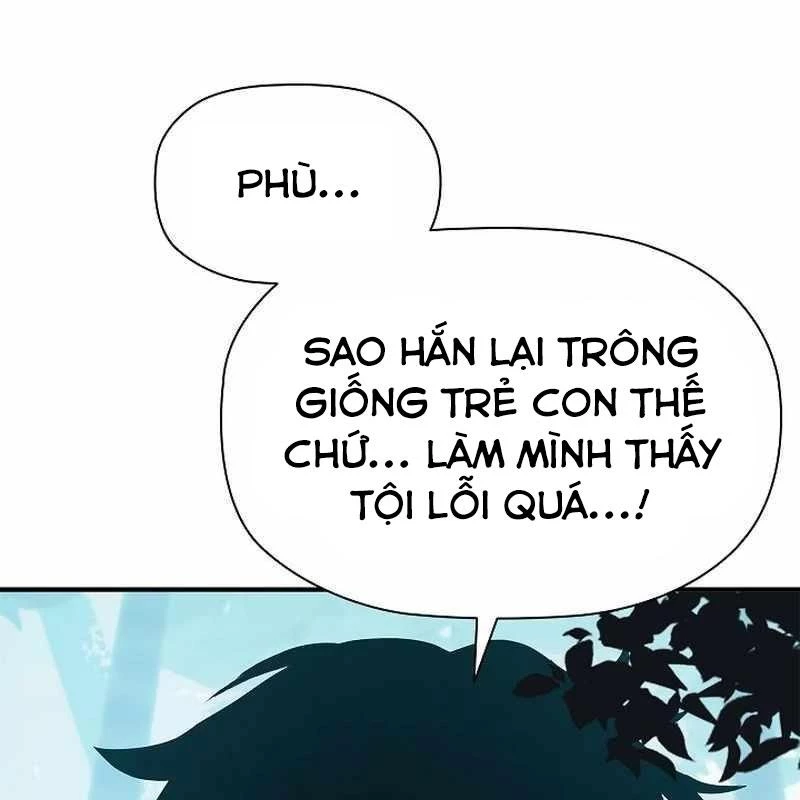 Sinh Tồn Giả Tối Cường Chapter 9 - 210