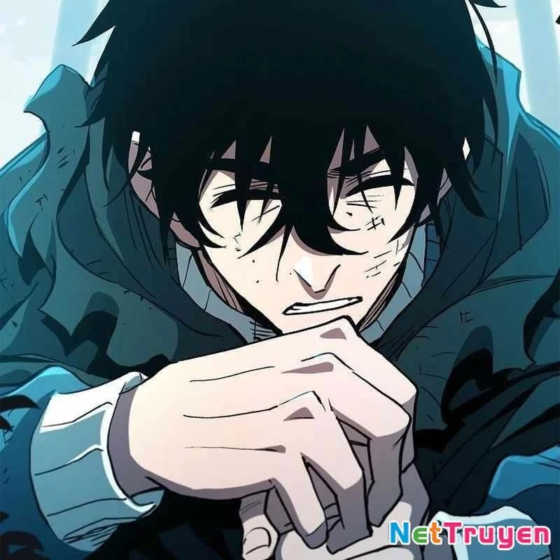 Sinh Tồn Giả Tối Cường Chapter 9 - 211