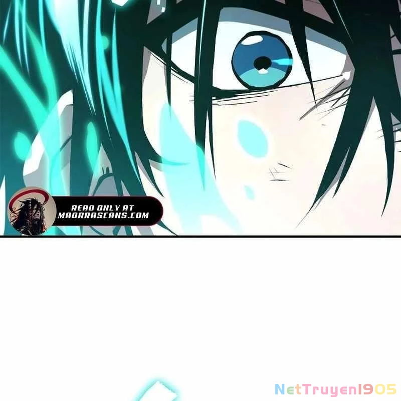 Sinh Tồn Giả Tối Cường Chapter 9 - 215