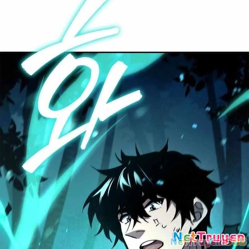 Sinh Tồn Giả Tối Cường Chapter 9 - 216