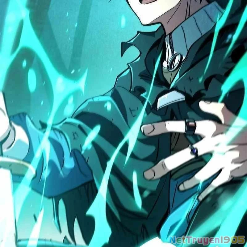 Sinh Tồn Giả Tối Cường Chapter 9 - 217