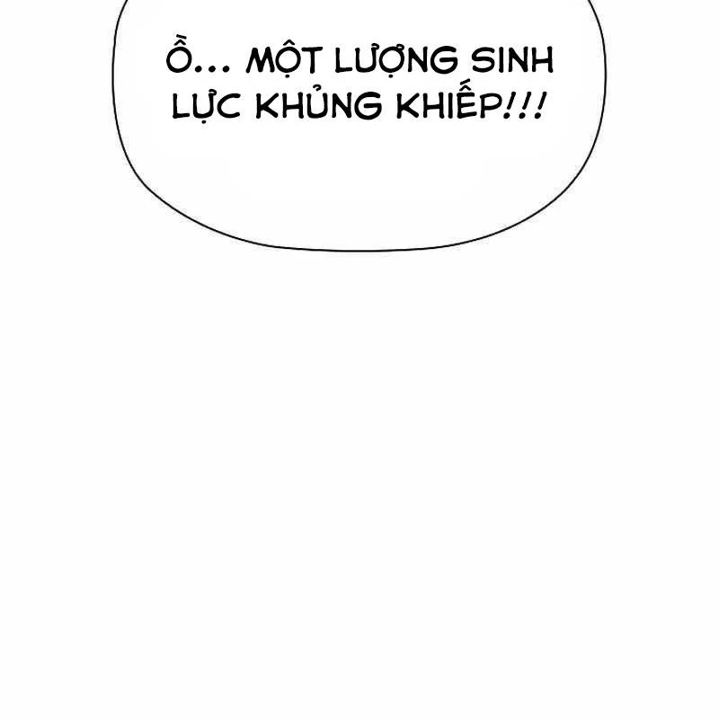 Sinh Tồn Giả Tối Cường Chapter 9 - 219