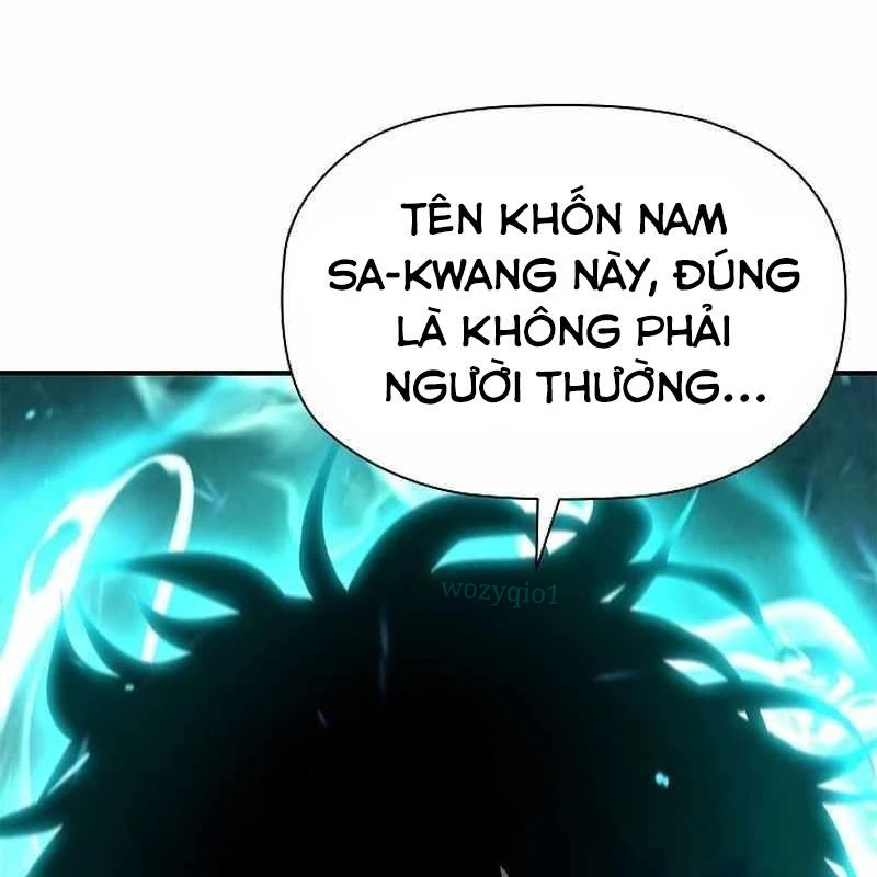 Sinh Tồn Giả Tối Cường Chapter 9 - 220