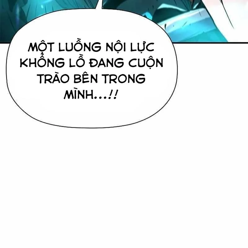 Sinh Tồn Giả Tối Cường Chapter 9 - 222