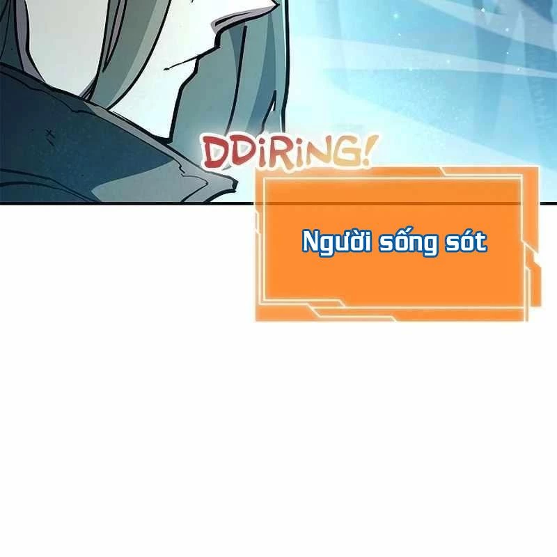Sinh Tồn Giả Tối Cường Chapter 9 - 224