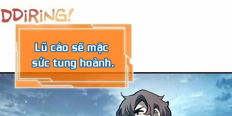 Sinh Tồn Giả Tối Cường Chapter 9 - 225