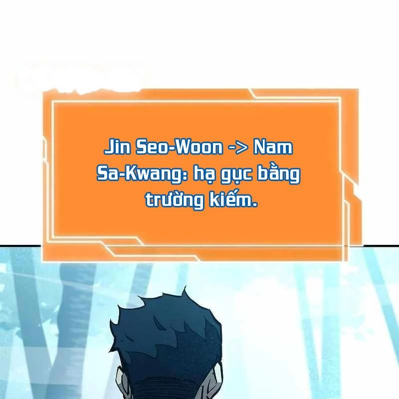 Sinh Tồn Giả Tối Cường Chapter 9 - 227