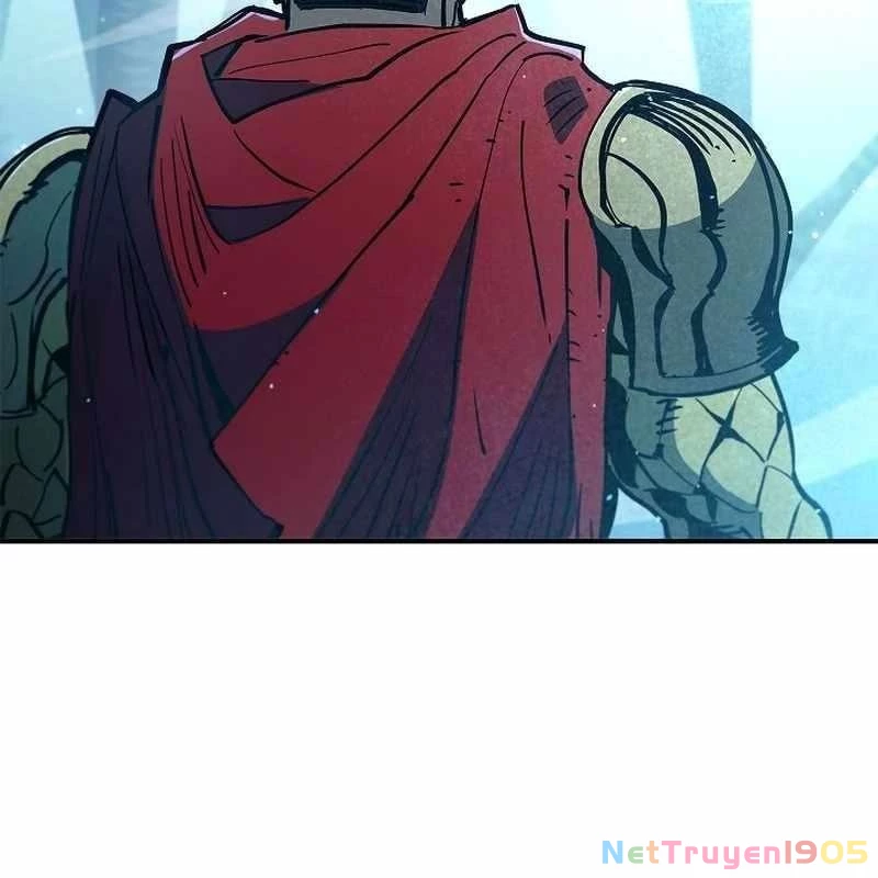 Sinh Tồn Giả Tối Cường Chapter 9 - 228