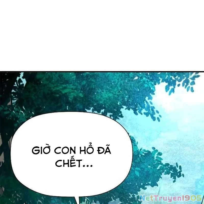 Sinh Tồn Giả Tối Cường Chapter 9 - 229