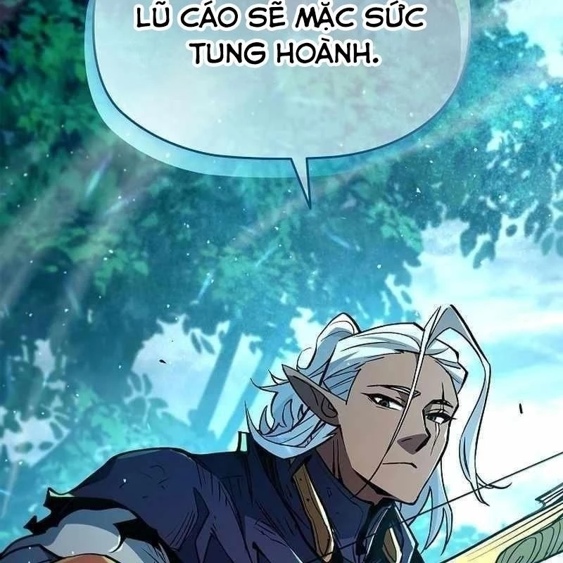 Sinh Tồn Giả Tối Cường Chapter 9 - 232
