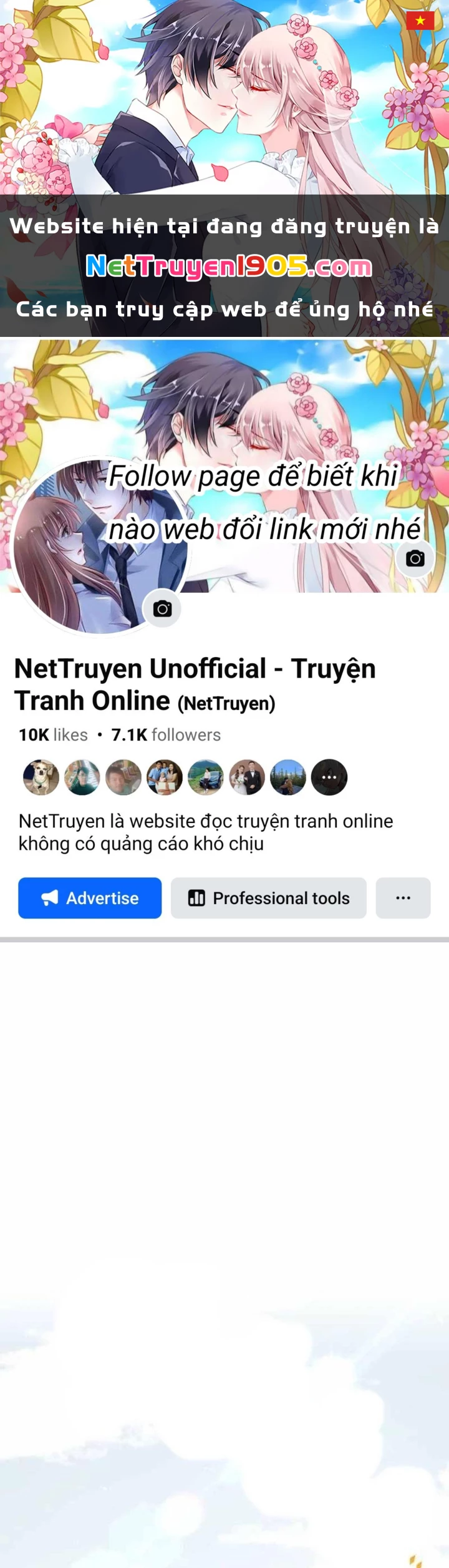 Thiên Phú Bóng Đá, Tất Cả Đều Là Của Tôi! Chapter 95 - 1