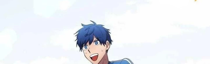 Thiên Phú Bóng Đá, Tất Cả Đều Là Của Tôi! Chapter 95 - 2