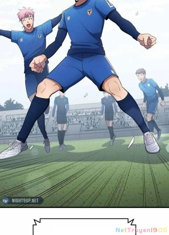 Thiên Phú Bóng Đá, Tất Cả Đều Là Của Tôi! Chapter 95 - 3