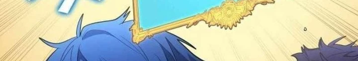Thiên Phú Bóng Đá, Tất Cả Đều Là Của Tôi! Chapter 95 - 6