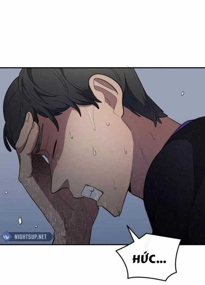Thiên Phú Bóng Đá, Tất Cả Đều Là Của Tôi! Chapter 95 - 11