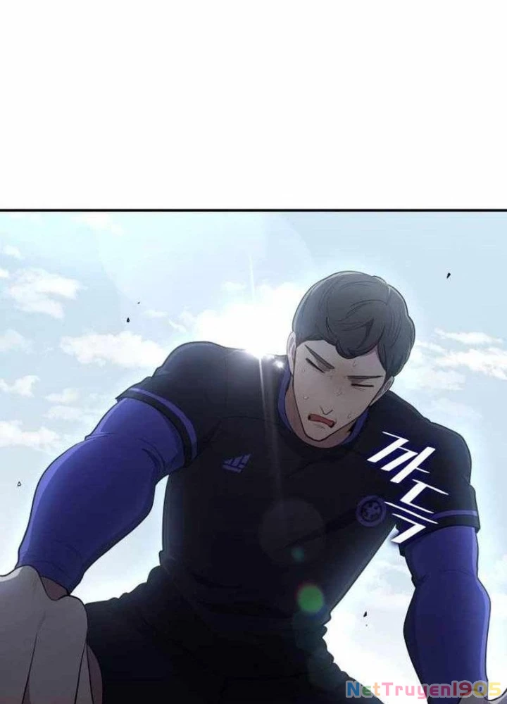 Thiên Phú Bóng Đá, Tất Cả Đều Là Của Tôi! Chapter 95 - 13