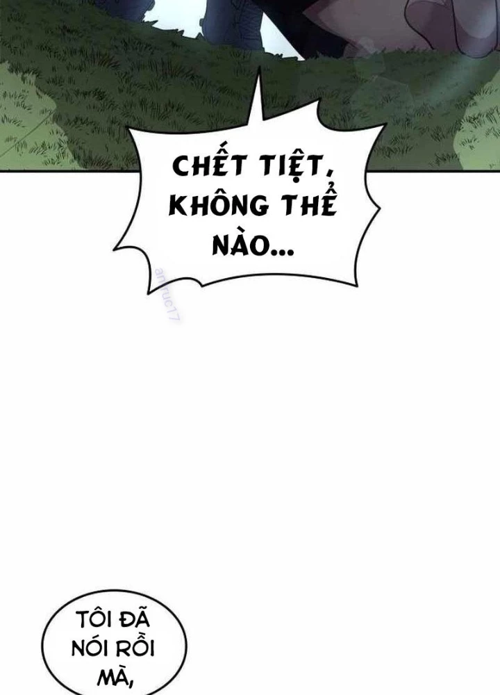 Thiên Phú Bóng Đá, Tất Cả Đều Là Của Tôi! Chapter 95 - 15