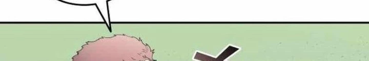 Thiên Phú Bóng Đá, Tất Cả Đều Là Của Tôi! Chapter 95 - 16