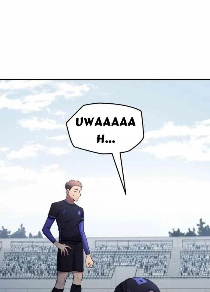 Thiên Phú Bóng Đá, Tất Cả Đều Là Của Tôi! Chapter 95 - 19