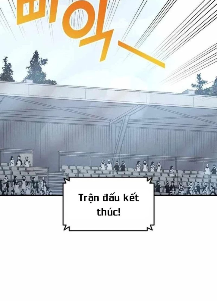Thiên Phú Bóng Đá, Tất Cả Đều Là Của Tôi! Chapter 95 - 25