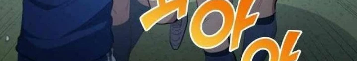 Thiên Phú Bóng Đá, Tất Cả Đều Là Của Tôi! Chapter 95 - 28
