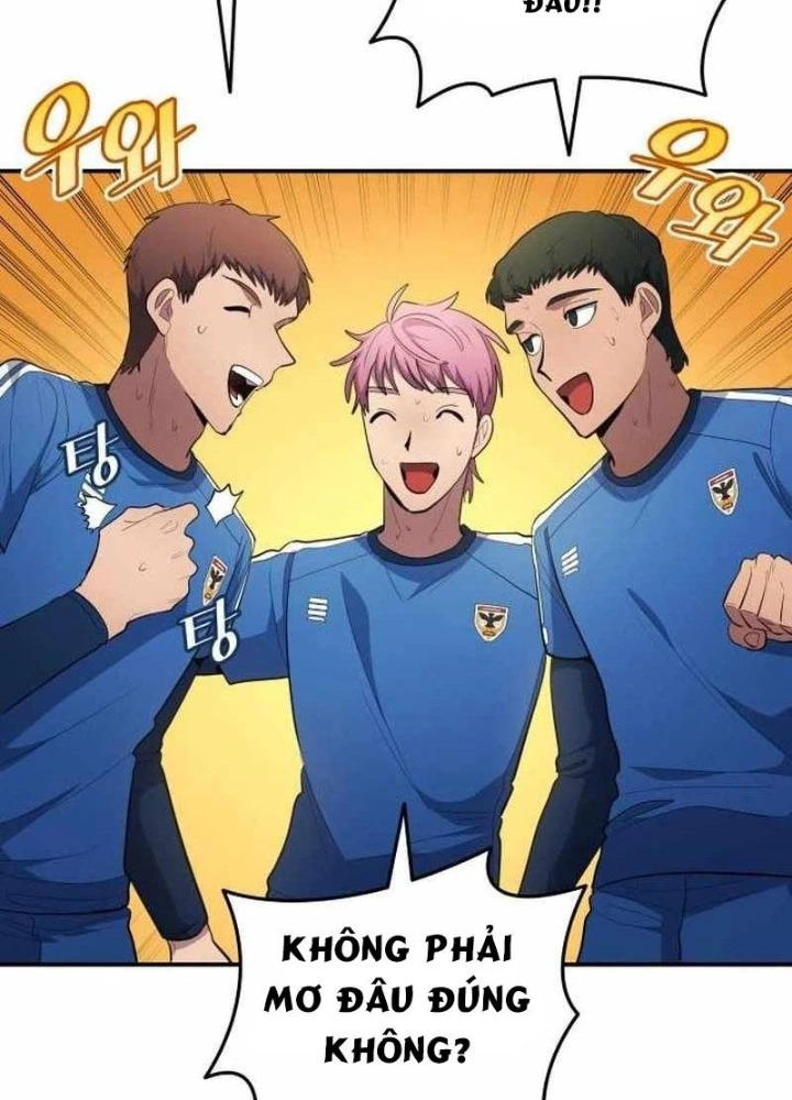 Thiên Phú Bóng Đá, Tất Cả Đều Là Của Tôi! Chapter 95 - 31
